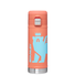 STANLEY COOLERS FlowSteady Bear Cub Bottl 17oz GRAPEFRUIT CUB