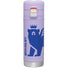 STANLEY COOLERS FlowSteady Bear Cub Bottl 17oz LAVENDER CUB
