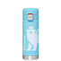 STANLEY COOLERS FlowSteady Bear Cub Bottl 17oz POOL CUB