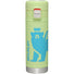 STANLEY COOLERS FlowSteady Bear Cub Bottl 17oz CITRON CUB
