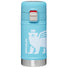 STANLEY COOLERS FlowSteady Bear Cub Bottl 12oz POOL CUB