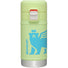 STANLEY COOLERS FlowSteady Bear Cub Bottl 12oz CITRON CUB