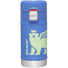 STANLEY COOLERS FlowSteady Bear Cub Bottl 12oz IRIS CUB