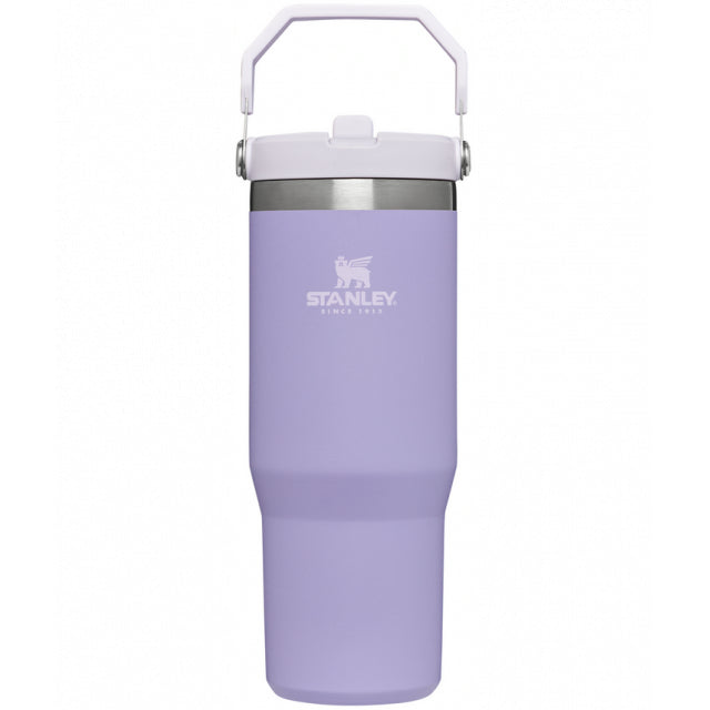Stanley The Iceflow Flip Straw Tumbler 30 Oz – J&H Outdoors