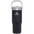 Stanley The Iceflow Flip Straw Tumbler 30 Oz NIGHT SKY