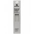 STANLEY COOLERS Quencher Straws for 30oz Tumbs GREY