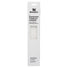 STANLEY COOLERS Quencher Straws for 40oz Tumbs GREY