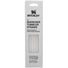 STANLEY COOLERS Quencher Straws for 14oz/20oz GREY