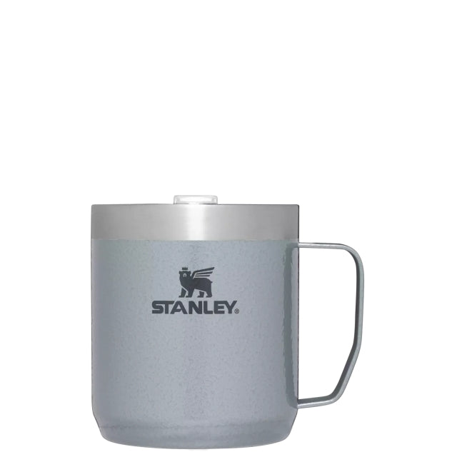 stanley camp mug Stanley The Legendary Camp Mug 12 Oz – J&H Outdoors