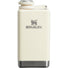 STANLEY COOLERS The Milestones Party Flask CREAM GLOSS