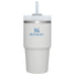 Stanley The Quencher H.20 Flowstate Tumbler | 20 oz FOG