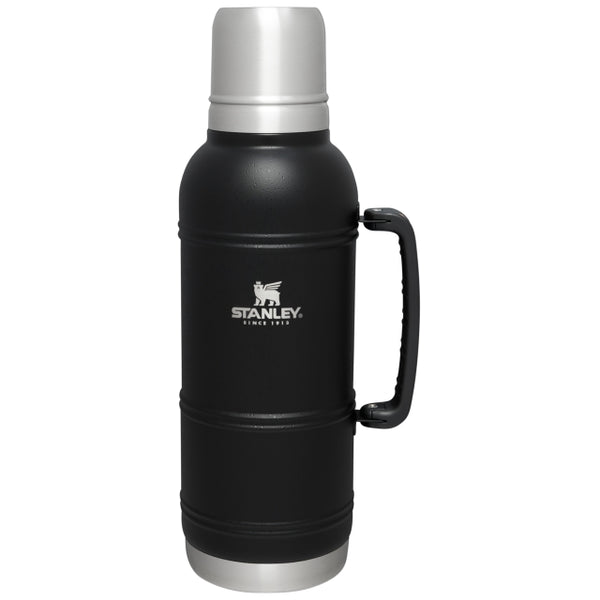 ★最終今週までSupreme Stanley Insulated Bottle Stanley The Artisan Thermal Bottle 2 Qt – J&H Outdoors