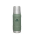 STANLEY COOLERS Artisan Thermal Bottle 20oz HAMMERTONE GREE