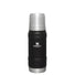 STANLEY COOLERS Artisan Thermal Bottle 20oz BLACK MOON