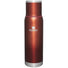 STANLEY COOLERS The Adven. To-Go Bottle 1.1QT CLAY GLOW