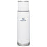 STANLEY COOLERS The Adven. To-Go Bottle 1.1QT POLAR