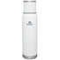 STANLEY COOLERS The Adven. To-Go Bottle 1.4QT POLAR