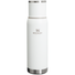 Stanley The Adventure To-go Bottle FROST