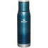 STANLEY COOLERS The Adven. To-Go Bottle 25oz BLUE GLOW