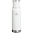 Stanley The Adventure To-go Bottle FROST