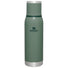 STANLEY COOLERS The Adven. To-Go Bottle 25oz HAMMERTONE GREE