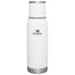 STANLEY COOLERS The Adven. To-Go Bottle 25oz POLAR