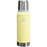 STANLEY COOLERS X Pendleton Classic Bottle 1.0 Qt POMELO