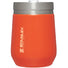 STANLEY COOLERS The Everyday Wine Tumbler 10oz TIGERLILY