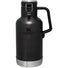 STANLEY COOLERS The Easy-Pour Growler 64oz CHARCOAL GLOW