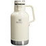 STANLEY COOLERS The Easy-pour Growler 64 Oz CREAM GLOSS