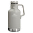 STANLEY COOLERS The Easy-pour Growler 64 Oz ASH