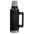 Stanley The Legendary Classic Bottle 2 QT BLACK 2.0