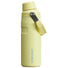 Stanley IceFlow Aerolight Bottle 16oz POMELO
