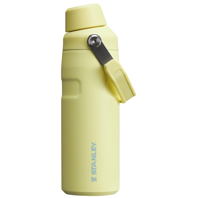 Stanley IceFlow Aerolight Bottle 16oz POMELO