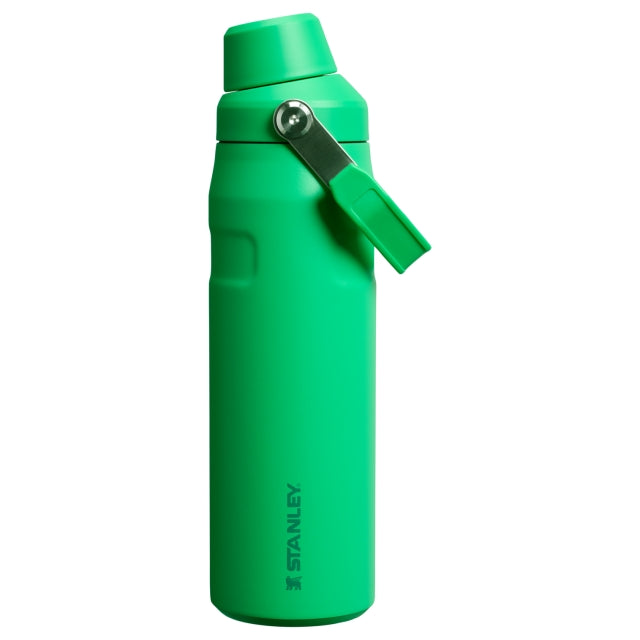 Stanley IceFlow Aerolight Bottle 24oz MEADOW