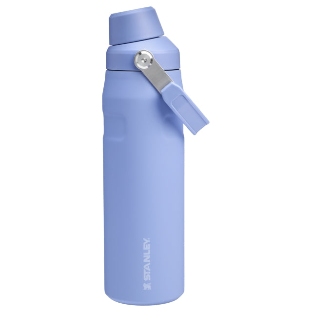 Stanley IceFlow Aerolight Bottle 24oz HYDRANGEA
