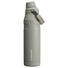 Stanley Iceflow Aerolight Bottle 36oz Ash