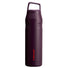 Stanley Aerolight Cap & Carry+ 36 oz PLUM