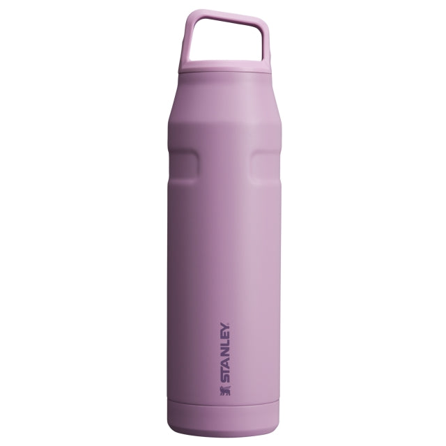 Stanley Aerolight Cap & Carry+ 36 oz LILAC