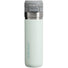 STANLEY COOLERS The Quick Flip Go Bottle MIST