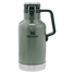 STANLEY COOLERS The Easy-Pour Growler 64oz HAMMERTONE GREE