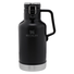 STANLEY COOLERS The Easy-Pour Growler 64oz MATTE BLACK