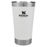 STANLEY COOLERS The Stay-Chill Pint 16oz POLAR