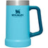 STANLEY COOLERS The Stay-Chill Stein 24oz POOL
