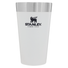 STANLEY COOLERS Stay-Chill Stacking Pint 16oz POLAR