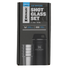 STANLEY COOLERS Pre-Party Shot Glass Set 2oz MATTE BLACK