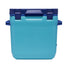 STANLEY COOLERS Cold-For-Days OD Cooler 30QT POOL