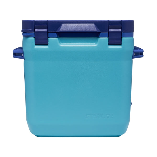 Stanley The Cold-for-days Outdoor Cooler 30 QT – J&H Outdoors