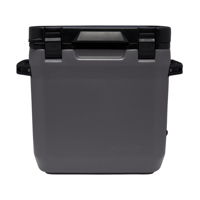 STANLEY COOLERS Cold-For-Days OD Cooler 30QT CHARCOAL