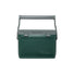 STANLEY COOLERS Easy-Carry Outdoor Cooler 16QT CREAM